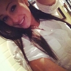 Profil de Hajer, 33 ans, Escort girl à Dalhem (Liège)