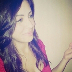 Profil de Sonita, 38 ans, Escort girl à Tellin (Luxembourg)