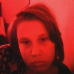 Profil de Melike, 39 ans, Escort girl à Antoing (Hainaut)