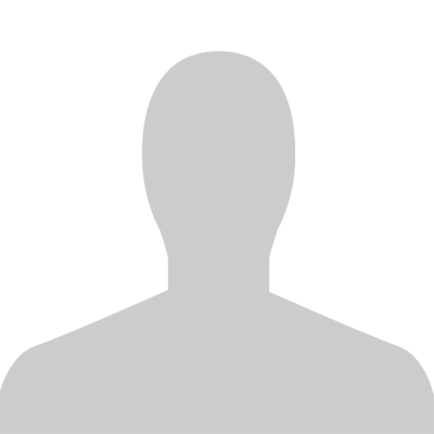 Profil de Najette, 35 ans, Escort girl à Blegny (Liège)