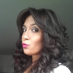 Profil de Renelde, 24 ans, Escort girl à Faimes (Liège)