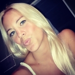 Profil de Aissetou, 25 ans, Escort girl à Berloz (Liège)