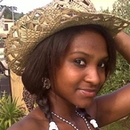 Profil de Nissrine, 43 ans, Escort girl à Rixensart (Brabant wallon)