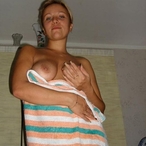 Profil de Prunille, 38 ans, Escort girl à Mouscron (Hainaut)