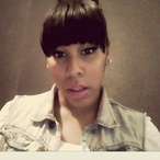 Profil de Evelyn, 25 ans, Escort girl à Auderghem (Bruxelles-Capitale)