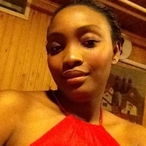 Profil de Jory, 36 ans, Escort girl à Messancy (Luxembourg)