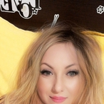 Profil de Chaira, 32 ans, Escort girl à Waterloo (Brabant wallon)