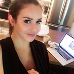 Deirdre - Escort girl à Amblève Profil de Deirdre, 29 ans, Escort girl à Amblève (Liège)