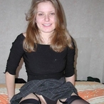 Profil de Céline, 36 ans, Escort girl à Wanze (Liège)