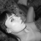 Profil de Ibtissame, 24 ans, Escort girl à Rochefort (Namur)