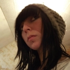 Profil de Roza, 26 ans, Escort girl à Anderlues (Hainaut)