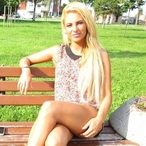 Profil de Bamba, 25 ans, Escort girl à Blegny (Liège)