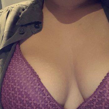 Profil de Masha, 39 ans, Escort girl à Dinant (Namur)