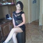 Profil de Adoline, 35 ans, Escort girl à Wellin (Luxembourg)