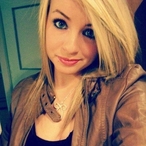 Profil de Mansoura, 35 ans, Escort girl à Herve (Liège)