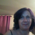 Profil de Nausicaa, 26 ans, Escort girl à Trooz (Liège)
