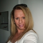Profil de Perrette, 33 ans, Escort girl à Saint-Vith (Liège)
