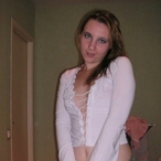 Profil de Robertine, 30 ans, Escort girl à Beauraing (Namur)