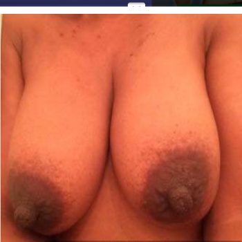 Profil de Audrey-anne, 32 ans, Escort girl à Anhée (Namur)