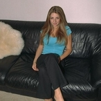 Profil de Jannah, 22 ans, Escort girl à Binche (Hainaut)