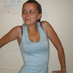 Profil de Rabiya, 31 ans, Escort girl à Faimes (Liège)