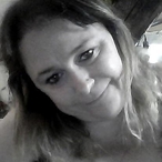 Profil de Missy, 30 ans, Escort girl à Dison (Liège)