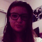 Profil de Gaëtane, 23 ans, Escort girl à Waremme (Liège)