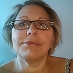 Profil de Francisa, 38 ans, Escort girl à Grez-Doiceau (Brabant wallon)