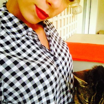 Profil de Niobe, 35 ans, Escort girl à Celles (Hainaut)