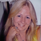 Profil de Dorah, 36 ans, Escort girl à Messancy (Luxembourg)