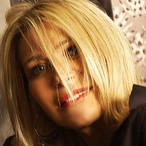 Profil de Pauline, 28 ans, Escort girl à Sombreffe (Namur)