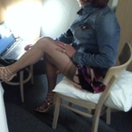 Profil de Marinella, 41 ans, Escort girl à Chiny (Luxembourg)