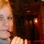 Profil de Marie-annabelle, 29 ans, Escort girl à Waremme (Liège)