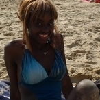 Profil de Jannice, 31 ans, Escort girl à Celles (Hainaut)