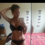 Elianor - Escort girl à Plombières Profil de Elianor, 36 ans, Escort girl à Plombières (Liège)