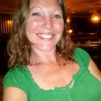 Profil de Lomee, 41 ans, Escort girl à Philippeville (Namur)