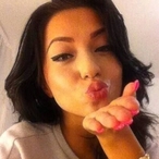 Profil de Aela, 24 ans, Escort girl à Libin (Luxembourg)
