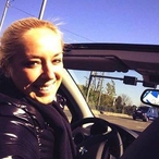 Profil de Nermine, 23 ans, Escort girl à Virton (Luxembourg)