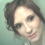 Fazia - Escort girl à Plombières Profil de Fazia, 33 ans, Escort girl à Plombières (Liège)