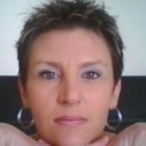 Profil de Lorelene, 30 ans, Escort girl à Frameries (Hainaut)