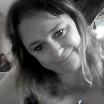 Anaisse - Escort girl à Amblève Profil de Anaisse, 38 ans, Escort girl à Amblève (Liège)