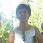 Profil de Omniya, 37 ans, Escort girl à Grez-Doiceau (Brabant wallon)
