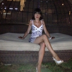 Profil de Marie-sylvia, 40 ans, Escort girl à Perwez (Brabant wallon)