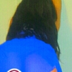 Profil de Elife, 28 ans, Escort girl à Beauraing (Namur)