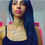 Profil de Torkia, 38 ans, Escort girl à Woluwe-Saint-Lambert (Bruxelles-Capitale)