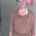 Profil de Marie-josette, 32 ans, Escort girl à Saint-Vith (Liège)