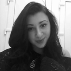 Profil de Ailys, 34 ans, Escort girl à Uccle (Bruxelles-Capitale)