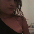 Profil de Paula-maria, 33 ans, Escort girl à Saint-Vith (Liège)