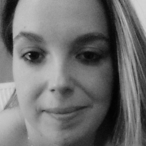 Profil de Brunetta, 29 ans, Escort girl à Herve (Liège)