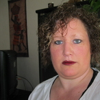 Profil de Carline, 36 ans, Escort girl à Limbourg (Liège)